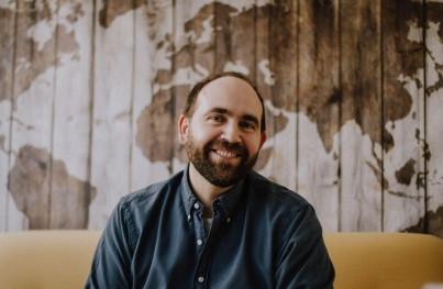 GrandVoyage debuta en Bolsa y coge impulso para su expansi&oacute;n internacional 