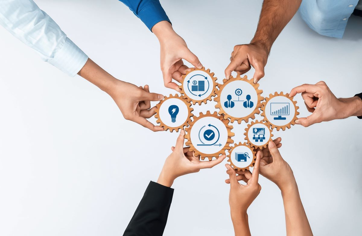 El turismo ante la crítica social: propuestas para un nuevo equilibrio