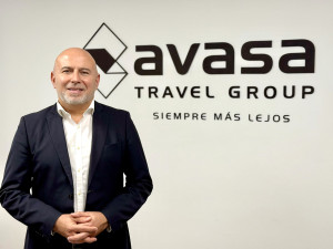 El plan de AVASA para la agencia independiente: segmentación, tecnología y margen para competir con los grandes