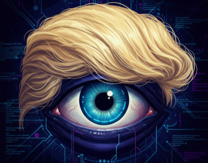 EEUU pone en marcha el "Gran Hermano" para el ESTA con más control digital de los viajeros