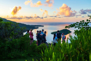 Un eclipse solar o el centenario de la muerte de Gaudí marcarán los viajes en España en 2026 