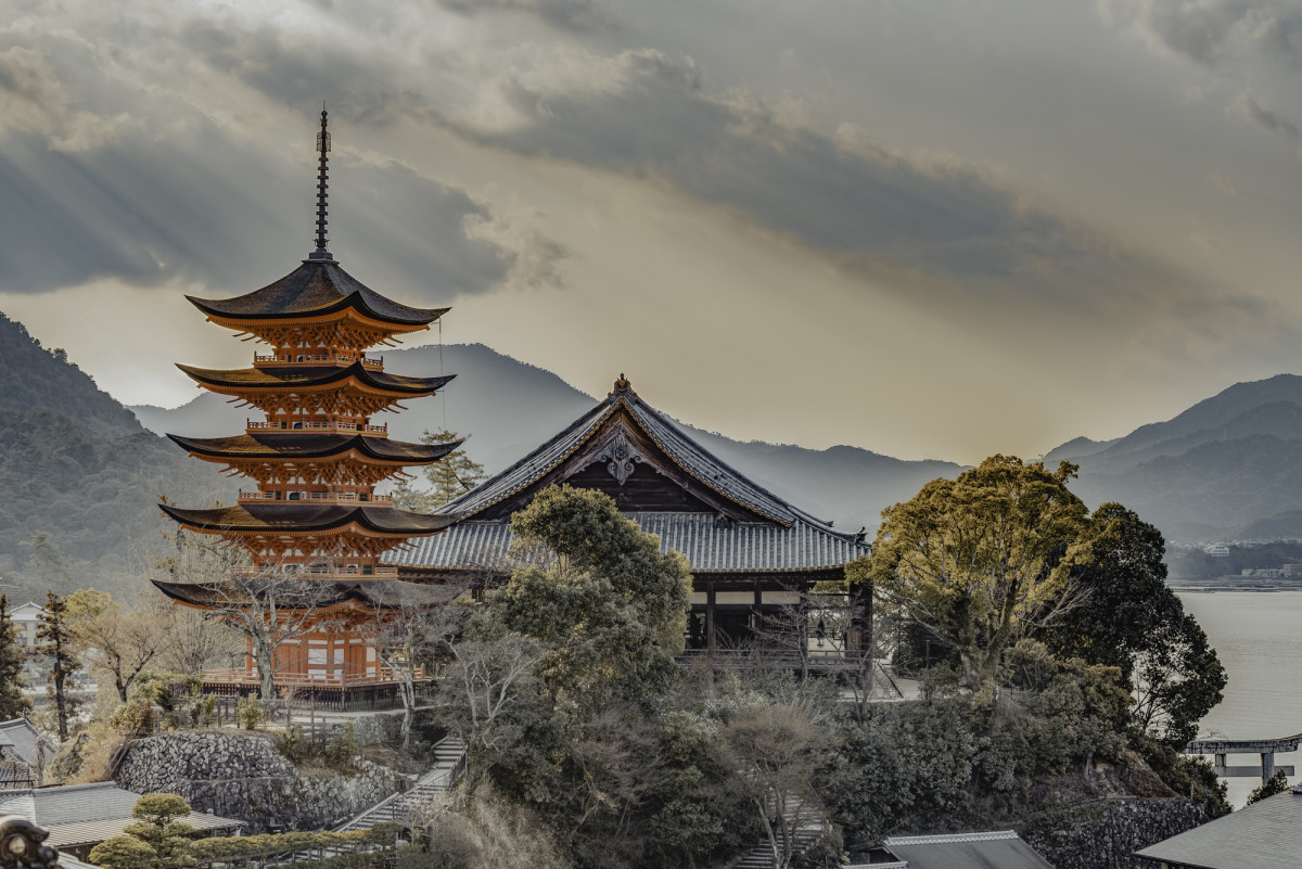 Explora Journeys abre nuevos horizontes: itinerarios in&eacute;ditos, una vuelta al mundo y una invitaci&oacute;n exclusiva