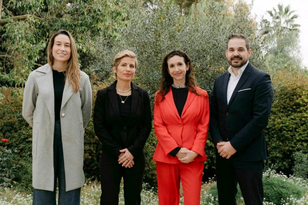 Las grandes cadenas refuerzan la colaboraci&oacute;n en la cadena de suministro