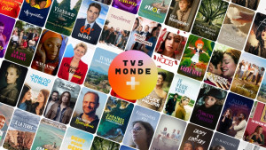 TV5MONDE+, la mejor opción para enriquecer la experiencia del huésped internacional