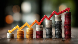 Un año clave para la estabilidad del business travel en España