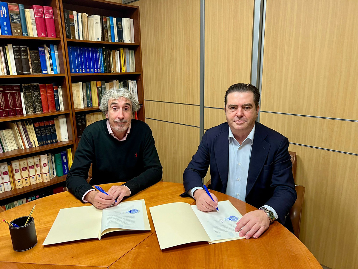 Jumbo Tours refuerza su divisi&oacute;n de circuitos y apunta a la expansi&oacute;n internacional