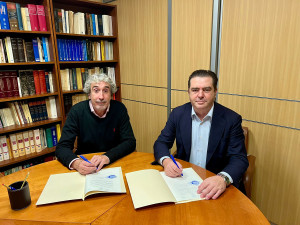 Jumbo Tours refuerza su división de circuitos y apunta a la expansión internacional