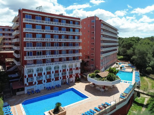Ona Hotels & Apartments crece en Mallorca con un sexto establecimiento