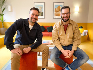 Bypillow acelera su expansión en destinos estratégicos con nuevos hoteles en Madrid