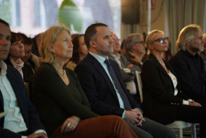 La FEHM destaca el convenio de hostelería como clave de la estabilidad turística en Mallorca