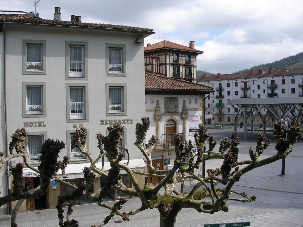 Hosteltur: noticias de turismo para profesionales