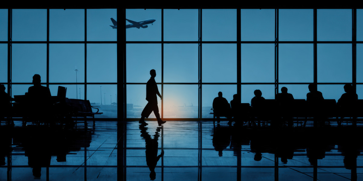 &iquest;Qu&eacute; aerol&iacute;neas que aumentan sus plazas para volar esta Navidad?