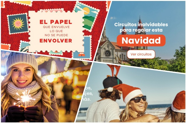 VECI, W2M y Ávoris apuran la última hora para hacer caja antes de fin de año