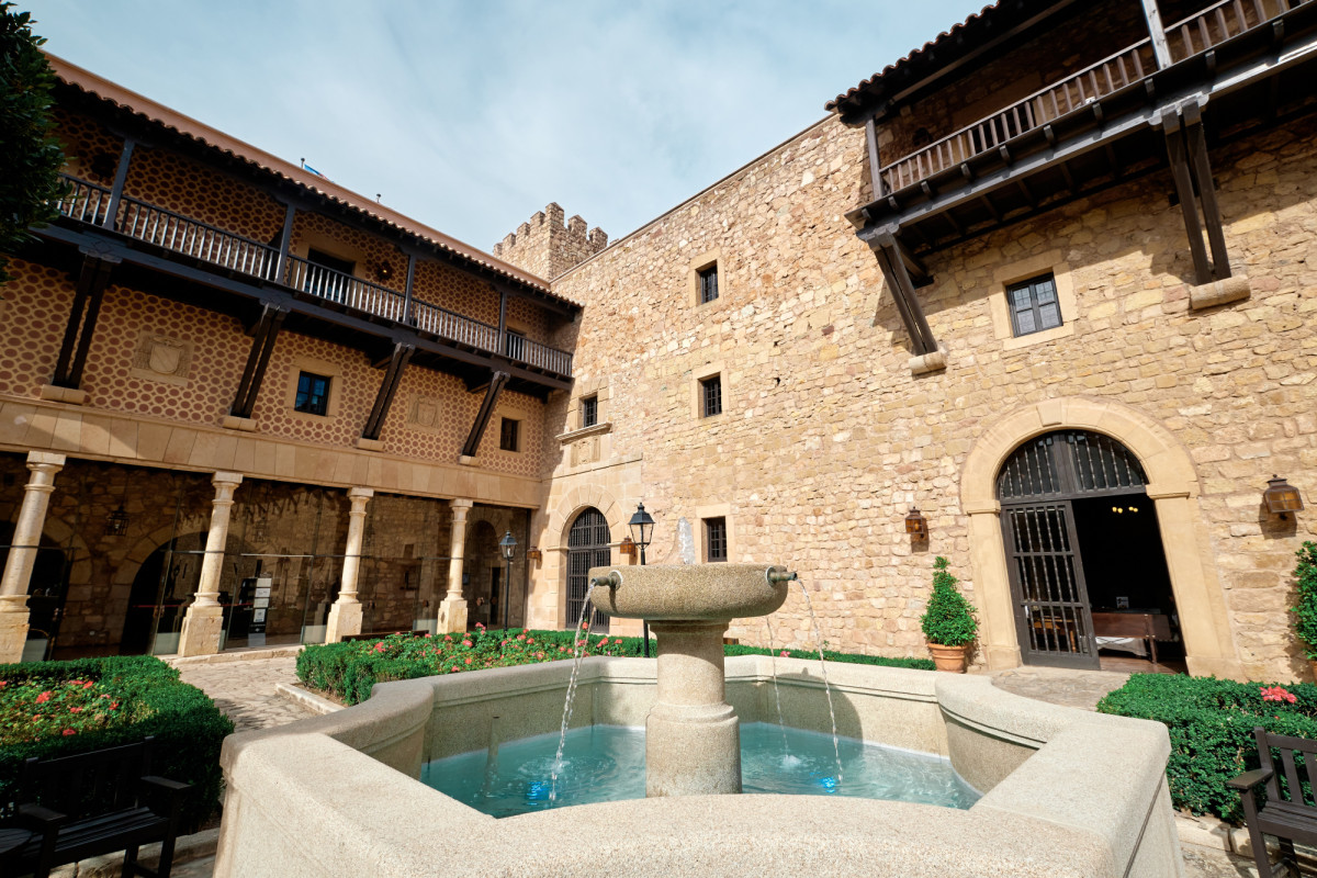 Hosteltur: noticias de turismo para profesionales