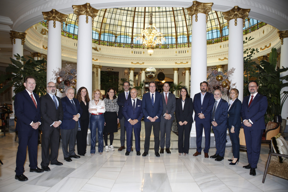 Restricciones a la movilidad en Baleares y cuotas de cero emisiones: los retos del rent a car