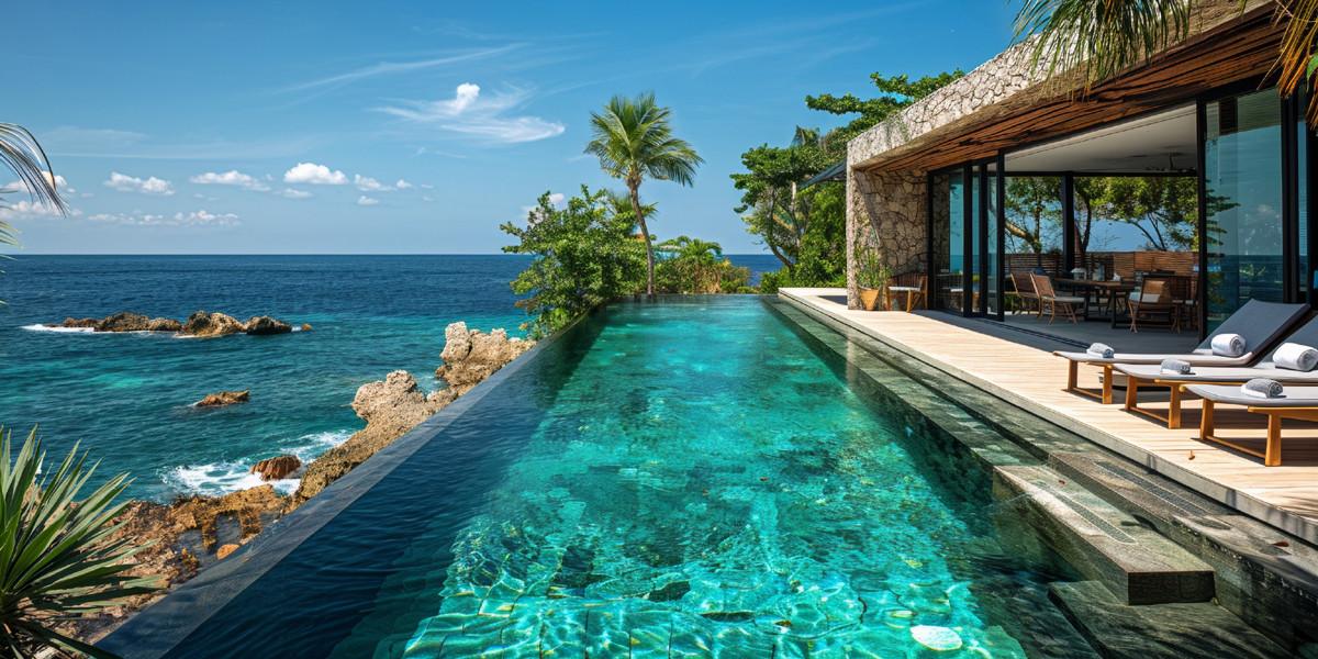 &iquest;Te ha tocado el Gordo en la Loter&iacute;a de Navidad? As&iacute; puedes invertirlo en viajes