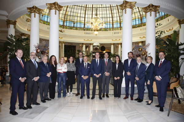 Las restricciones a la movilidad en Baleares y las cuotas de cero emisiones, los grandes retos del rent a car