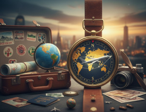 El trío de ases que marcará las coordenadas de las reservas en 2026