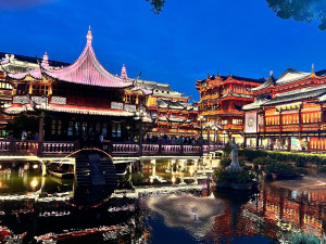 W2M asienta su alianza con Europamundo con despliegue en Asia a partir de marzo