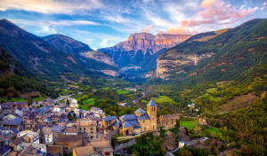 El turismo MICE conquista el entorno rural con eventos personalizados y de alto impacto