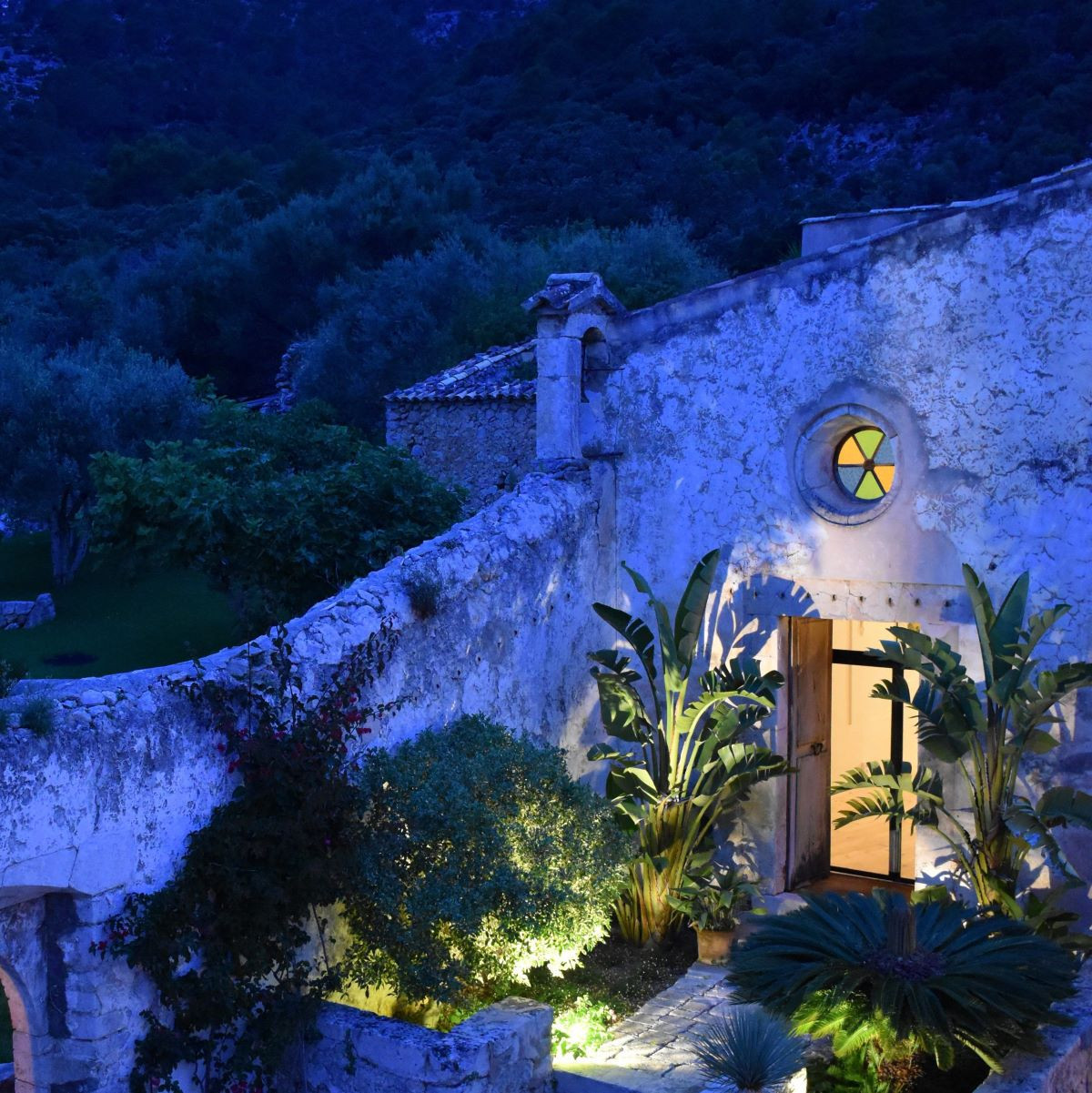 Hoteles y Navidad 2025-2026: m&uacute;sica, talleres, bienestar y planes familiares