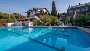 Fergus Group refuerza su presencia en Cataluña con una nueva incorporación en el Maresme