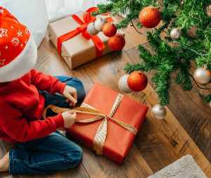 Madrid, Barcelona y Benidorm lideran las reservas para esta Nochebuena