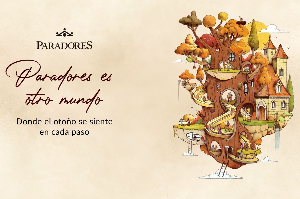 Turismo de Canarias suma premios Best!N Travel y Produ por su estrategia creativa