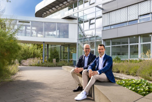 Schauinsland-Reisen llega a los 2 millones de clientes por el tirón del largo radio