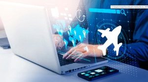 El asesoramiento de las agencias de viajes supera el impacto de los influencers