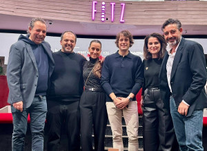 Las campañas de marketing de Turismo de Canarias premiadas en 2025