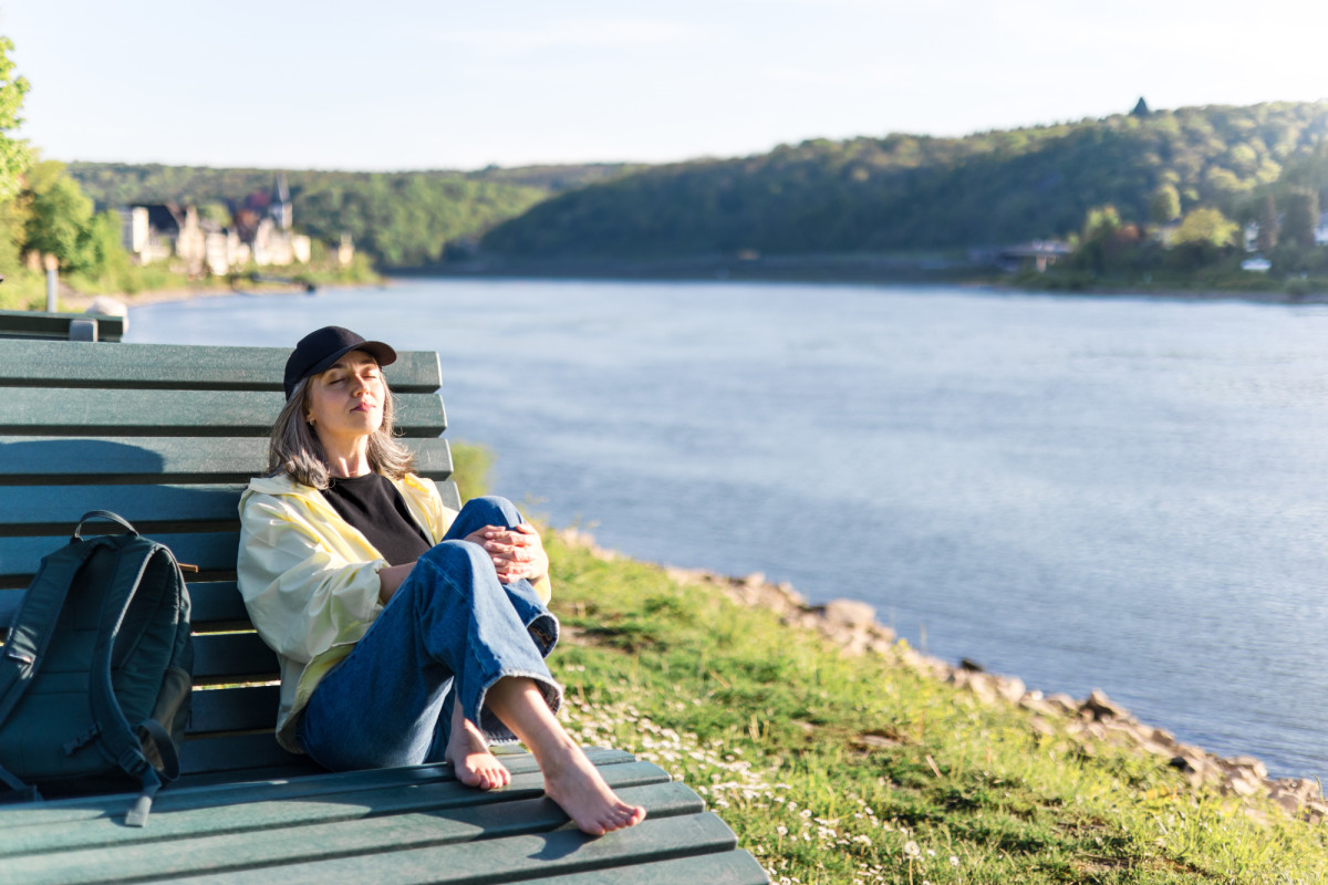 Tendencias 2026: viajes m&aacute;s inteligentes, pausados y con el foco en la conexi&oacute;n personal