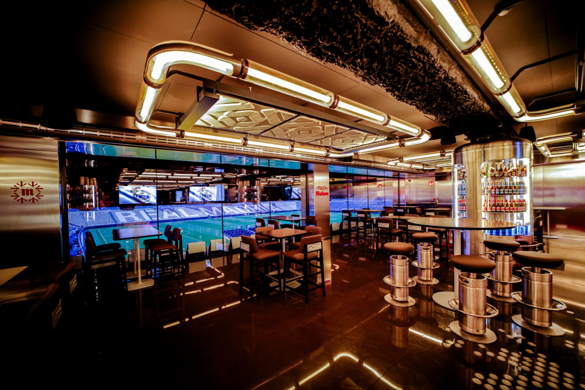 Identidad, legado y narrativa: la f&oacute;rmula de Espa&ntilde;a para liderar el MICE