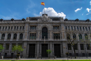 Multa millonaria a IAG7, Nautalia, VECI y Ávoris por "repartirse contratos de viajes" 