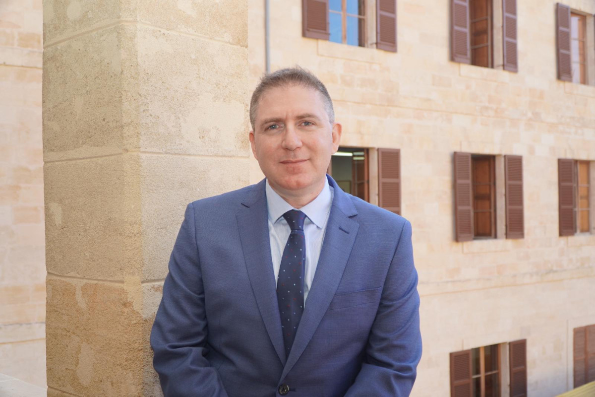 Hosteltur: noticias de turismo para profesionales