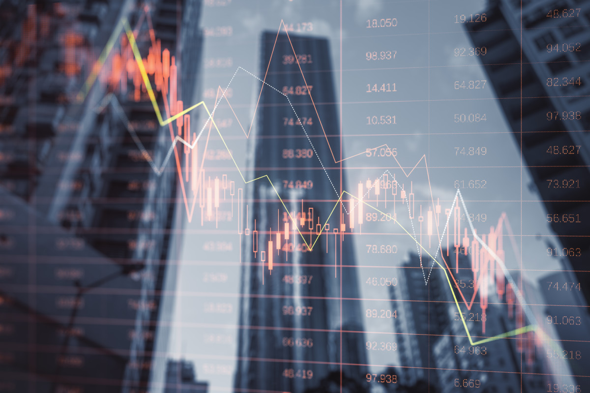 Los temas que concentraron la atenci&oacute;n del turismo en 2025