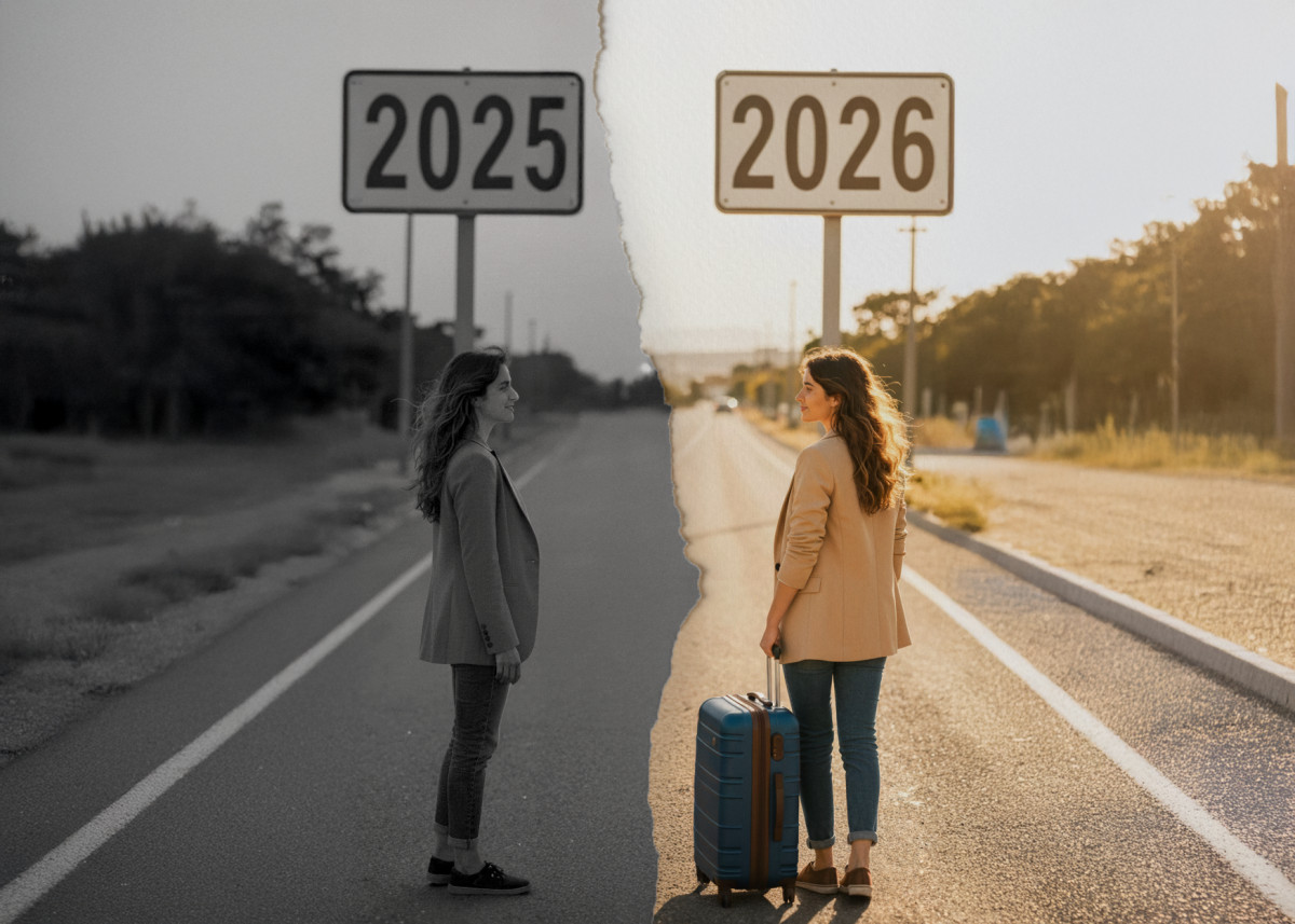 Los temas que concentraron la atenci&oacute;n del turismo en 2025