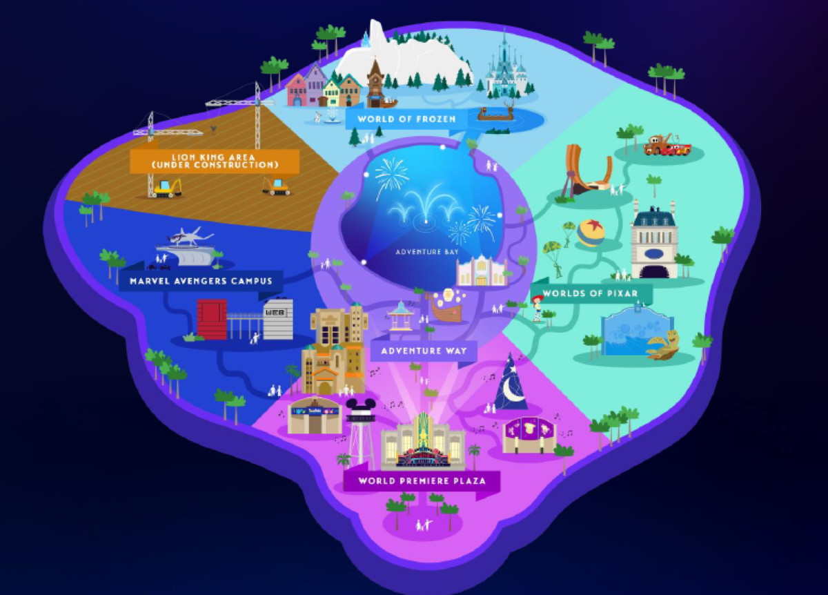 Las novedades y grandes eventos que trae 2026
