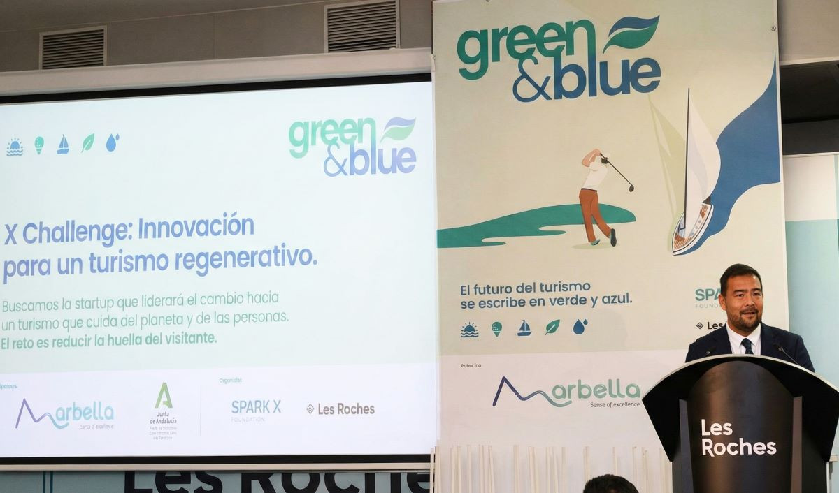 Cuando la innovaci&oacute;n convierte el turismo en un aliado del destino