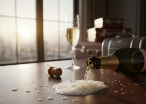 Los temas que concentraron la atención del turismo en 2025