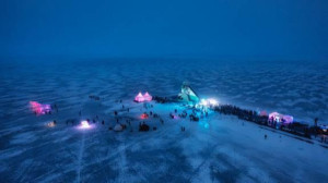 Qué nos trae 2026: cambios en ONU Turismo, el Mundial de Fútbol, un eclipse total...