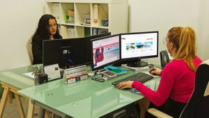 Central de Vacaciones dispara las ventas de itinerarios complejos gracias a la IA 