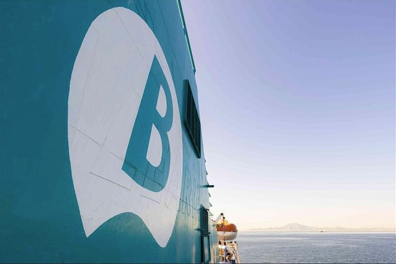 Competencia examina en segunda fase la adquisici&oacute;n de Armas por parte de Bale&agrave;ria 