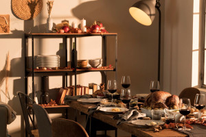 Los hoteles en 2026 ya no venden noches, construyen relatos