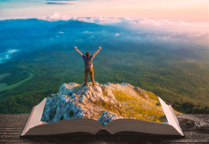 Viajes a medida y sin reglas: Booking.com avanza cómo viajaremos en 2026