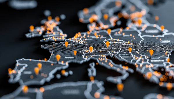 WebBeds se alía con Jet2holidays para reforzar la distribución entre UK y el Mediterráneo