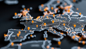 WebBeds se alía con Jet2holidays para reforzar la distribución entre UK y el Mediterráneo