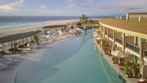 Iberostar Selection Fuerteventura Palace redefine su propuesta tras su reforma