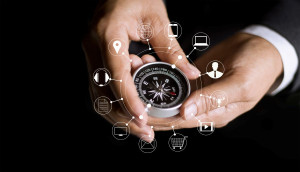 Hospitality Investor Forum y Phocuswright avanzan las coordenadas del turismo para 2026