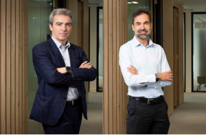 Tribuna de Xavier Trias y Gonzalo Fortuny (EY): Turismo 2026, un año de inflexión